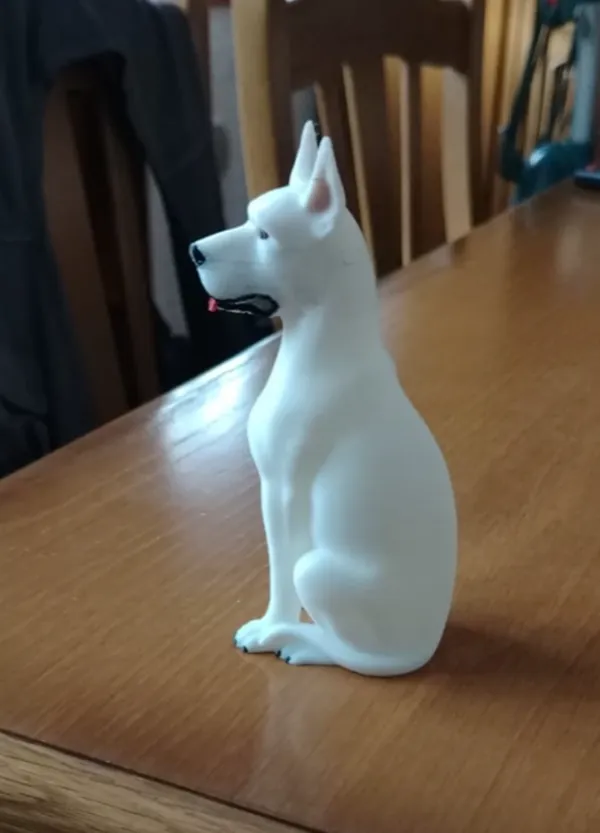 https://makerworld.bblmw.com/makerworld/model/US6f67d4188cbf3c/design/2024-12-29_19c4360375b7d.jpg