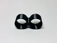 0.28mm layer, 2 walls, 15% infill