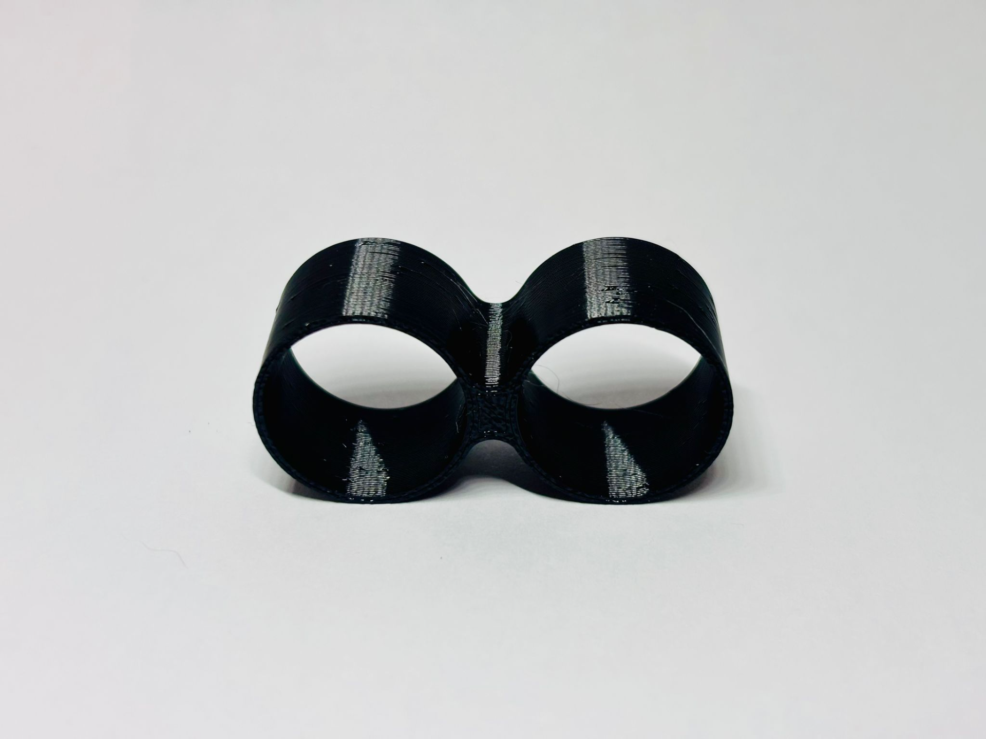 16mm Drip Irrigation End Plug / Pipe Locking Clip