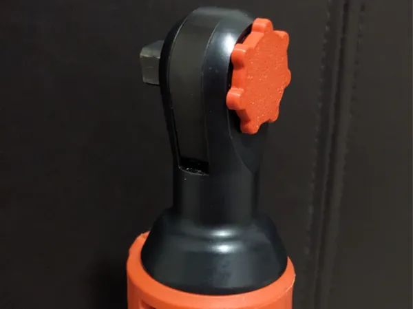 https://makerworld.bblmw.com/makerworld/model/US6f68391751c922/design/2024-06-07_ef577218729b5.jpg