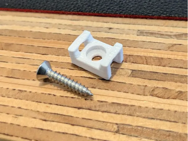 https://makerworld.bblmw.com/makerworld/model/US6f6850e6055716/design/2025-01-21_d4f7d90182de1.png
