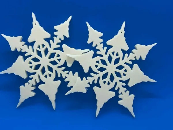 https://makerworld.bblmw.com/makerworld/model/US6f686ac583235/design/2025-10-24_ec21ac07843278.jpeg