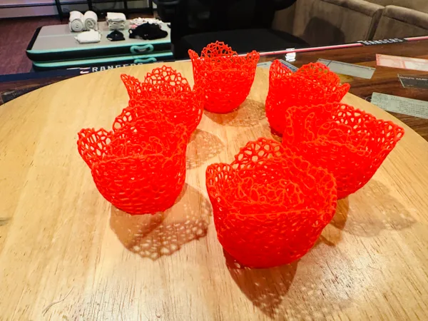 https://makerworld.bblmw.com/makerworld/model/US6f689613d62068/design/2025-08-12_be580f91b0e4e.jpg