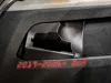 v1.0 - Glock 19