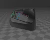 v2.0 (Glock 19 or similar w/stop)