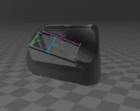 v2.0 (Glock 19 or similar w/stop)