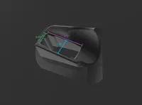 v2.0 - Glock 43x