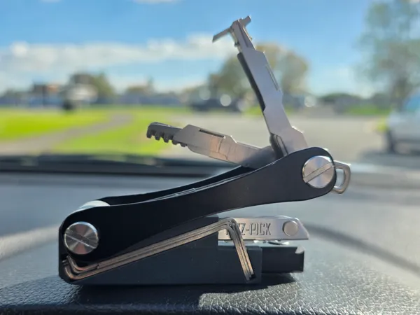 https://makerworld.bblmw.com/makerworld/model/US6f68ca351dbfdd/design/2025-09-27_cca65886db2708.jpg