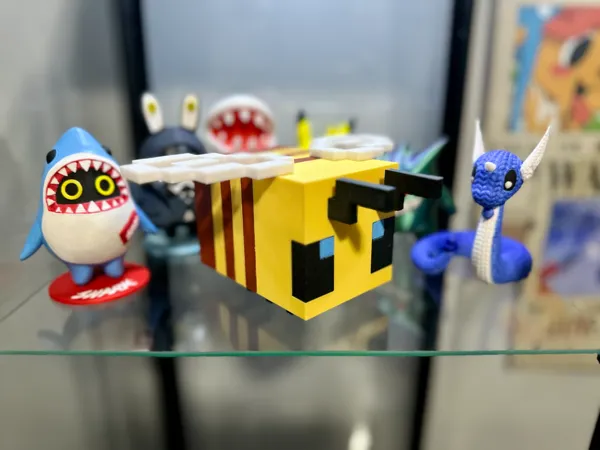 https://makerworld.bblmw.com/makerworld/model/US6f68d9b2085e80/design/2025-02-17_6cb06fb0221cc.jpeg