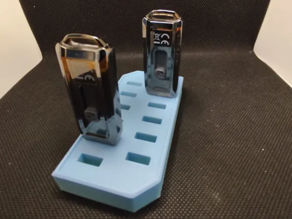 https://makerworld.bblmw.com/makerworld/model/US6f69498ff4027e/design/45379c2bec7483d6.jpeg