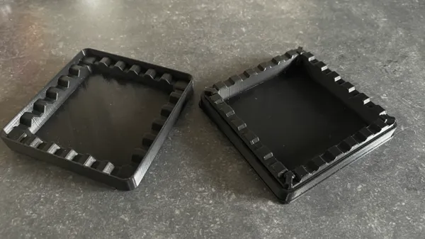 https://makerworld.bblmw.com/makerworld/model/US6f6954465f63ae/design/2024-03-03_c3d072071bda.jpeg
