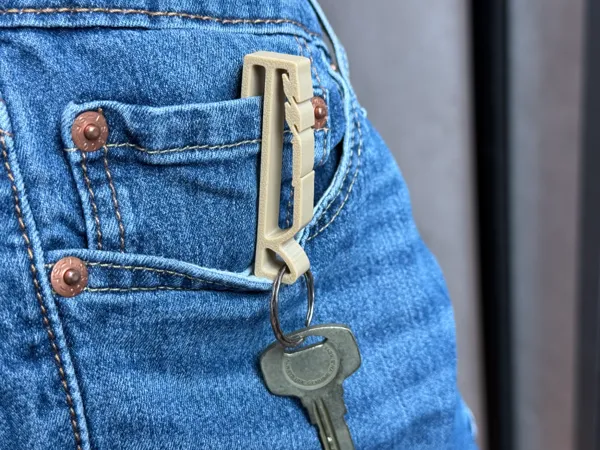 https://makerworld.bblmw.com/makerworld/model/US6f696c206ef239/design/2024-11-20_cd615365c082.jpeg