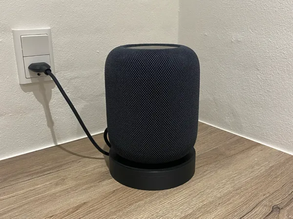 https://makerworld.bblmw.com/makerworld/model/US6f699305ef2df6/design/2024-12-12_02934616b7938.jpeg