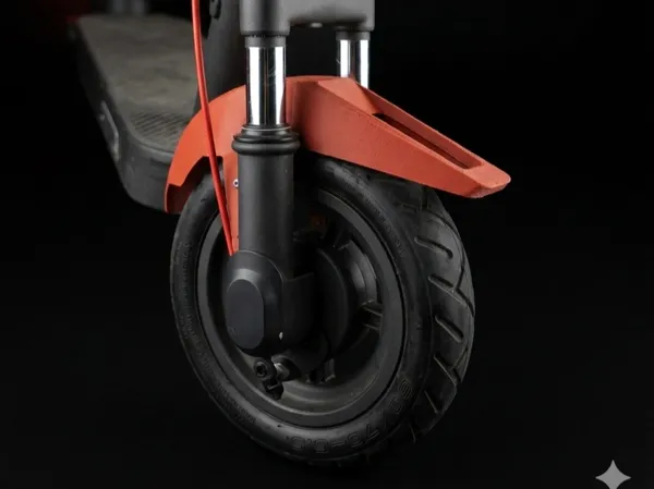 https://makerworld.bblmw.com/makerworld/model/US6f69c540d90897/design/254b53273414ff3c.png
