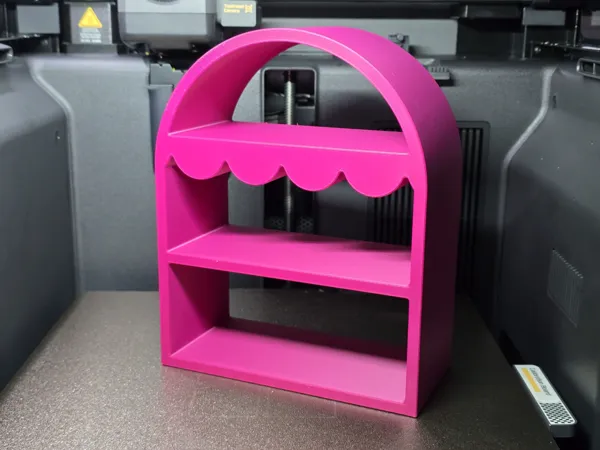 https://makerworld.bblmw.com/makerworld/model/US6f69e26b8933ae/design/7511bb3ec53552f5.jpeg