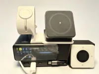 华为Fit4、Fit4 Pro,Watch5