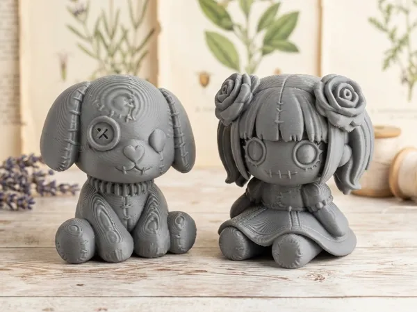 https://makerworld.bblmw.com/makerworld/model/US6f69f0c84d7de/design/6aa4f0012590afe6.png