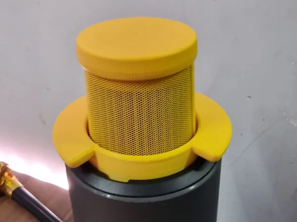 https://makerworld.bblmw.com/makerworld/model/US6f6a0194b27e1d/design/2026-01-11_3cc364234eadf8.jpeg