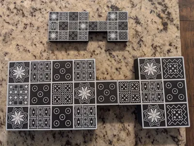 200% scaled up