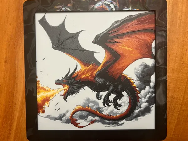 https://makerworld.bblmw.com/makerworld/model/US6f6a49a74c138c/design/2025-04-12_efb87a23fc7e18.jpeg