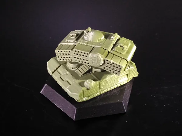 https://makerworld.bblmw.com/makerworld/model/US6f6a5cd554fb3/design/0cf846930cc3a96d.jpg