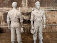 0.2mm nozzle, 0.1mm layer, 4 walls, 15% infill