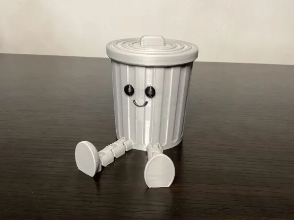 https://makerworld.bblmw.com/makerworld/model/US6f6a791b0c68da/design/2025-02-24_bb50337ae810e.jpeg