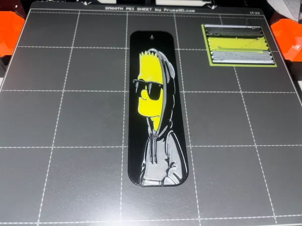 https://makerworld.bblmw.com/makerworld/model/US6f6aa51301f79a/design/2024-09-25_27f526de3bd1e.jpg