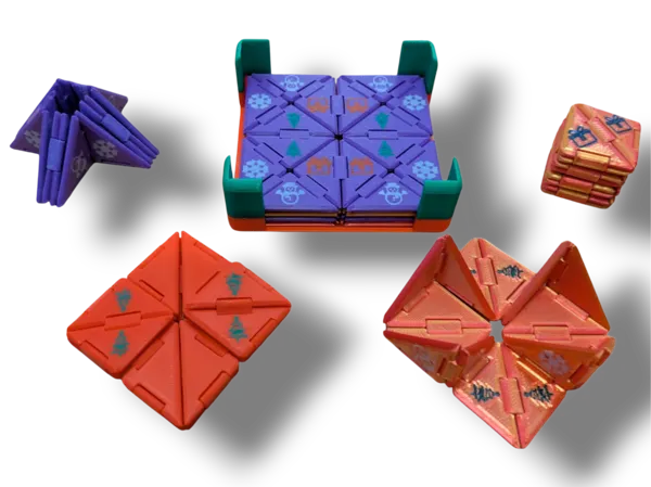 https://makerworld.bblmw.com/makerworld/model/US6f6ab1370083d3/design/2024-12-09_34bbf12449911.png