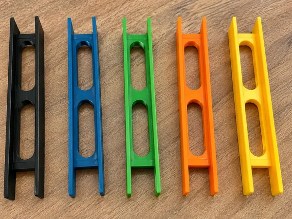 https://makerworld.bblmw.com/makerworld/model/US6f6aee405db371/design/d9f324b280f271f8.png