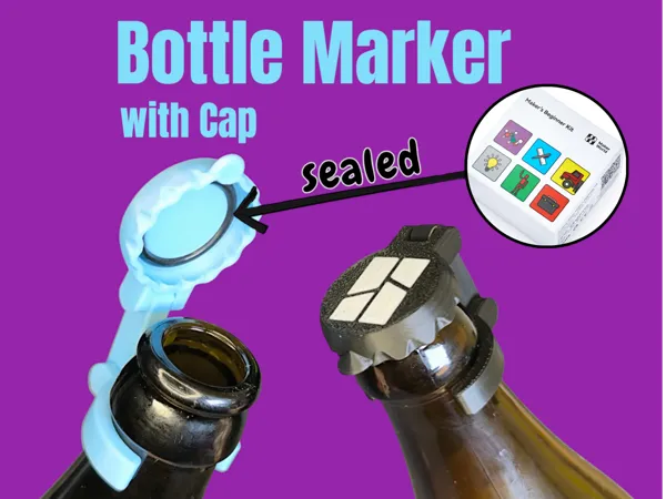 https://makerworld.bblmw.com/makerworld/model/US6f6b08a375fa2b/design/2025-01-06_0eb028cf7b16.png
