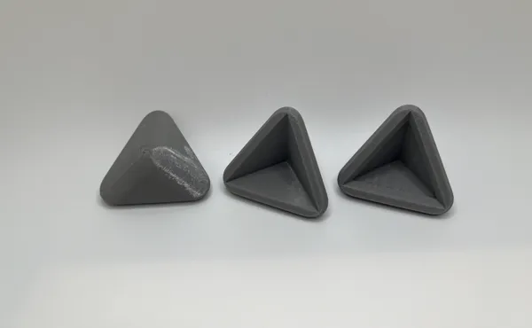 https://makerworld.bblmw.com/makerworld/model/US6f6b1671ac7661/design/2024-07-07_e6f1e5e4b7698.jpeg