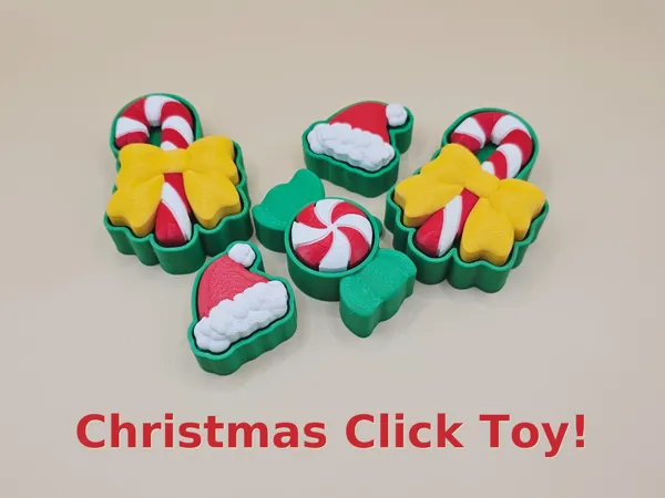 https://makerworld.bblmw.com/makerworld/model/US6f6b215151e391/design/2025-11-02_6f6602c4cc269.jpg