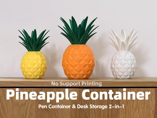 https://makerworld.bblmw.com/makerworld/model/US6f6b3f2fed11f7/design/2024-11-21_431cc90adfbae.png