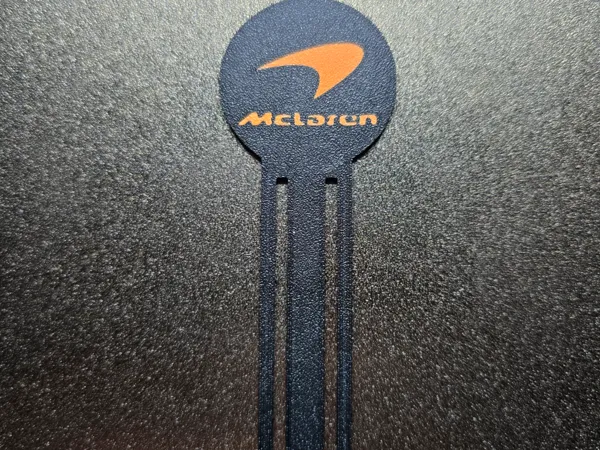https://makerworld.bblmw.com/makerworld/model/US6f6b82201eecdf/design/2025-02-27_11727e362a159.jpg