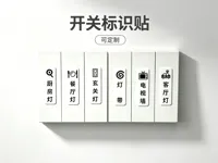 0.2mm 层高, 2 层墙, 15% 填充