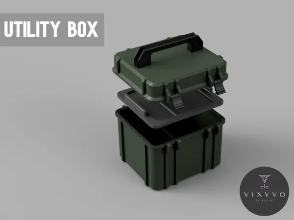 https://makerworld.bblmw.com/makerworld/model/US6f6bce69c4ffed/design/2024-03-07_490cedd0b83b5.png