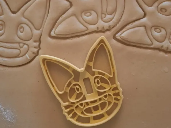 https://makerworld.bblmw.com/makerworld/model/US6f6bedaf087bb1/design/2025-08-22_ed80cbaa650008.jpg