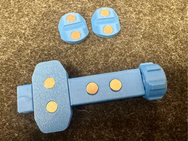 https://makerworld.bblmw.com/makerworld/model/US6f6c5e20c4fb47/design/2025-11-05_20155c05350fe.jpeg