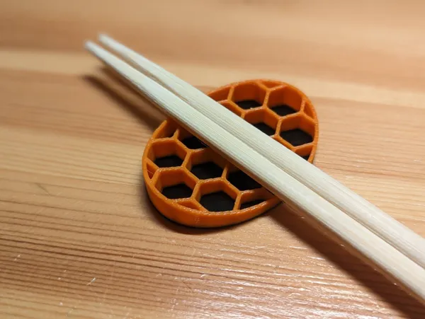 https://makerworld.bblmw.com/makerworld/model/US6f6c71704a1a4d/design/2023-09-25_r4hlojyxp01f.jpg