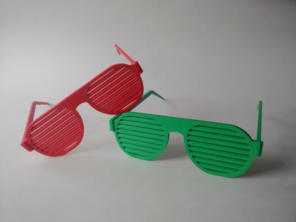 https://makerworld.bblmw.com/makerworld/model/US6f6c76faa71ddf/design/2024-03-02_dddbc40d91b29.jpg