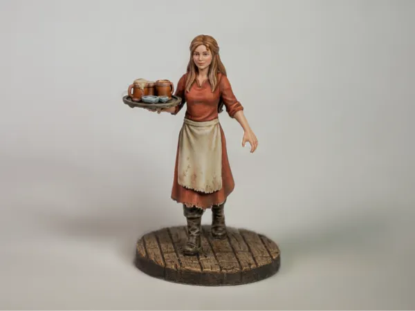 https://makerworld.bblmw.com/makerworld/model/US6f6c79c2fd1d05/design/6d557f891676fdcd.webp