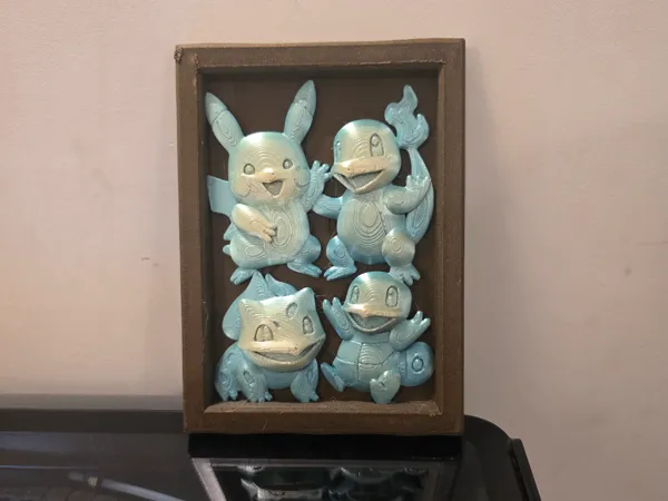 https://makerworld.bblmw.com/makerworld/model/US6f6cff39b43855/design/2025-06-12_e152a5c80f3e38.jpg
