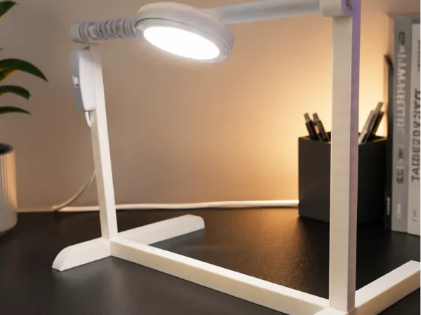 https://makerworld.bblmw.com/makerworld/model/US6f6d22c8307ae8/design/2832e14843d24278.jpeg