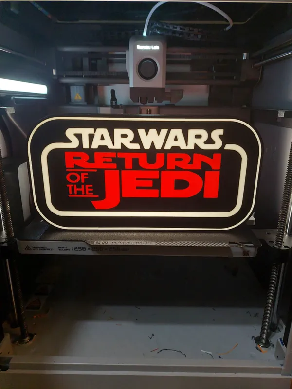 https://makerworld.bblmw.com/makerworld/model/US6f6d3452242531/design/2023-10-28_ff5859c0c04e4.jpg