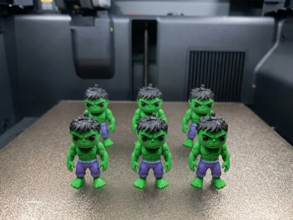 https://makerworld.bblmw.com/makerworld/model/US6f6d4ca46e764d/design/95b879154d8bd2cf.jpg