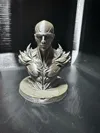 0.16mm layer, 3 walls, 10% infill