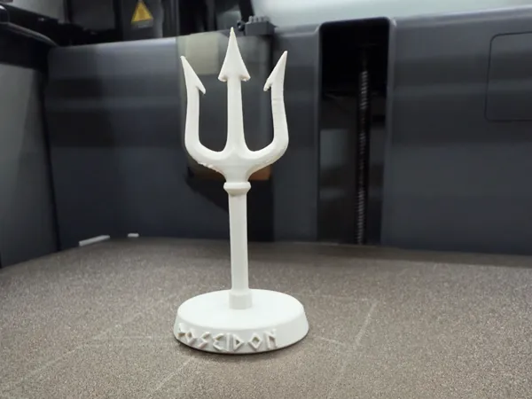 https://makerworld.bblmw.com/makerworld/model/US6f6d7d686e3630/design/2025-08-28_7b9d228ad45ed.jpg