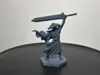 0.16mm layer, 2 walls, 10% infill