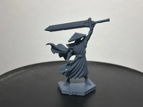 https://makerworld.bblmw.com/makerworld/model/US6f6d7dbea6df03/design/2025-05-22_727ec06cd5df5.jpg